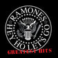 Greatest Hits - Vinyl LP