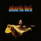 Eduardo Bort - Vinyl LP