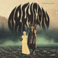 The Grotesque Within - Limited Edition Vinyl LP (Green)