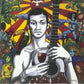Jorge Ben - Vinyl LP