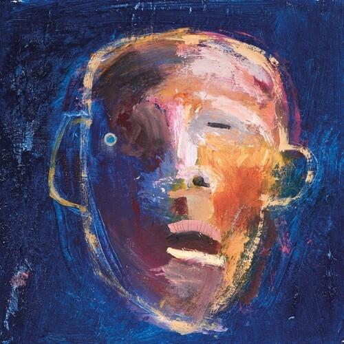 Rachael - Vinyl LP