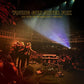Live From The Troubadour & Paradiso - Vinyl LP (Blue)