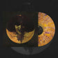 Melinoe - Vinyl LP