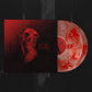 Cutting The Throat Of God - Vinyl LP (Red)