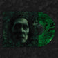 Supplication - Vinyl LP (Green/Black)