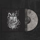 The Work Which Transforms God - Vinyl LP
