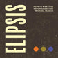 Elipsis - Vinyl LP