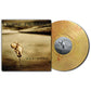 Horizons / Window - Vinyl LP