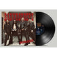 Intruder - Vinyl LP