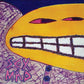 Sex Mad - Vinyl LP