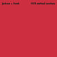 1975 Mekeel Sessions - 12-Inch Single