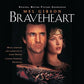 Braveheart (Original Soundtrack) - Vinyl LP