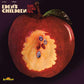 Sure Looks Real - Maroon - Vinyl LP (Maroon)