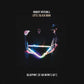 Little Black Book (Vol 1): Blueprint (Of An Infinite Gift) - Vinyl LP