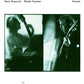 Oracle (ECM Luminessence Series) - Vinyl LP
