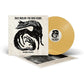 Inexorable Opposites - Yellow - Vinyl LP 140 Gram (Yellow)