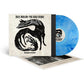 Inexorable Opposites - Blue - Limited Edition Vinyl LP 140 Gram (Blue)