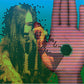 Freak-out Electolyze - Vinyl LP