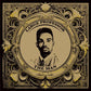 The Man - 7-Inch Single