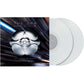 Metallic Spheres - 'Metallic Sunrise' Colored Vinyl - Vinyl LP