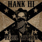 Rebel Within - Vinyl LP