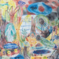 News From Planet Zombie - Vinyl LP