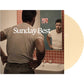 Sunday Best - Vinyl LP