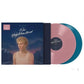 Blue Neighbourhood 'Ten Years On' - Limited Edition Vinyl LP (Pink/Blue)