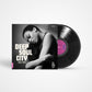 Deel Soul City (Various Artists) - Anniversary Edition Vinyl LP 140 Gram