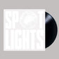 Rarities - Vinyl LP
