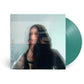 Again, For the First Time - Green - Vinyl LP (Green)