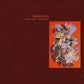 Drueling - Vinyl LP