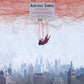Aurora's Sunrise (Original Motion Picture Soundtrack) - Vinyl LP