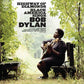 Highway Of Diamonds: Black America Sings Bob Dylan / Various - Vinyl LP