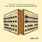 FSOL: Digitana SX-One Improvisations - Vinyl LP