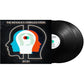 20/20 - Vinyl LP