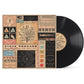 The Very Day - Vinyl LP