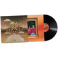 III (Part One) - Vinyl LP