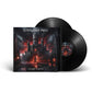 Ghost Town - Vinyl LP