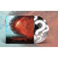 Meritoriousness of Equanimity - Vinyl LP