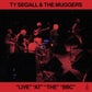 "LIVE" "AT" "THE" "BBC" - 12-Inch Single