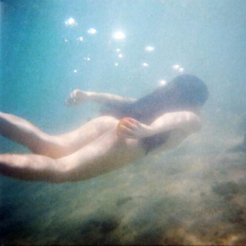 Windswept Adan - Vinyl LP
