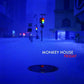 Friday - Special Edition Vinyl LP