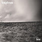 Hear - Vinyl LP