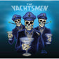 The Yachtsmen - 7-Inch Single