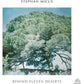 Behind Eleven Deserts - Vinyl LP