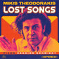 Lost Songs - Vinyl LP