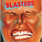 The Blasters - Vinyl LP