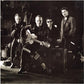 Hard Line - Vinyl LP
