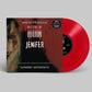 Dario Agento's Jenifer (Original Soundtrack) - Vinyl LP